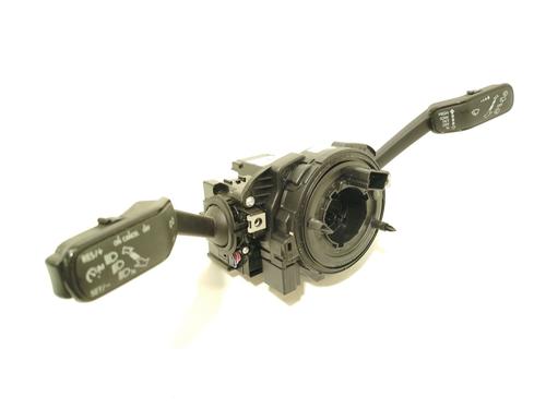 steering-column-stalk-skoda-kamiq-nw4-2019-36322091 main image