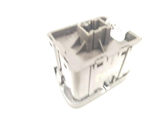 Interruttore FORD PUMA (J2K, CF7) 1.0 EcoBoost | BP25131939I30 - Image 4