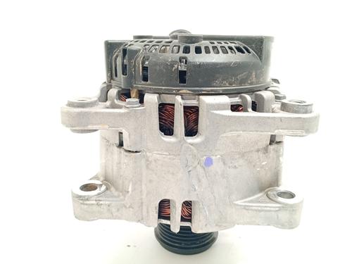 Alternator FORD TRANSIT COURIER B460 Box Body/MPV 1.5 EcoBlue | BP34470695M7 - Image 2