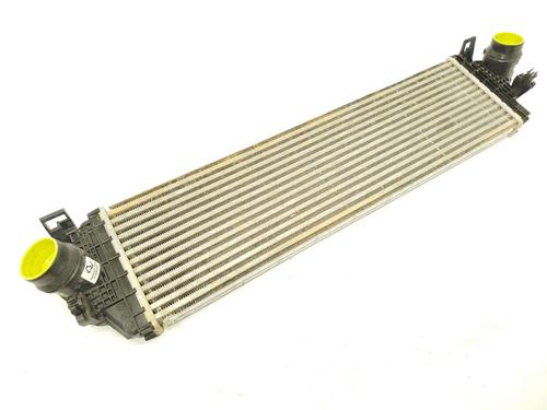 Used Intercooler Intercooler 37712764 37712764