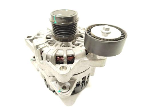 Alternator FORD TRANSIT CUSTOM V710 Van (NRN) 2.0 EcoBlue | BP37521864M7 - Image 3