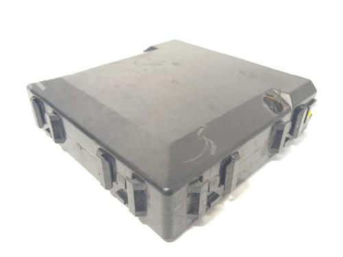 Elektronisk modul LEXUS RX (_U3_) 300 (MCU35_, MCU35R) | BP7519038M83 