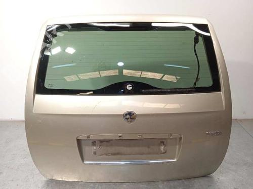 Tailgate LANCIA PHEDRA (179_) 2.2 JTD (179AXC1A) (128 hp) 17540328