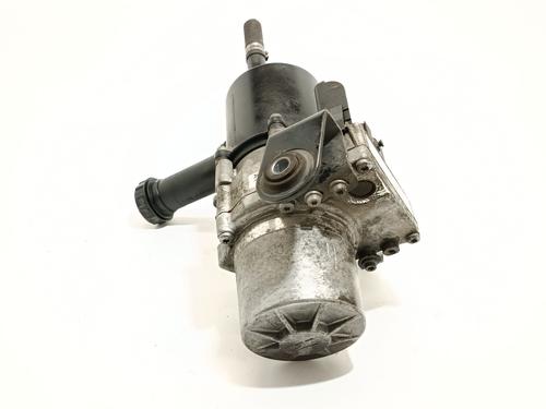 Steering pump CITROËN BERLINGO Box Body/MPV (B9) 1.6 HDi / BlueHDi 75 | BP36353618M99 - Image 3