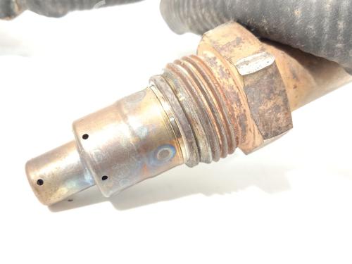 Electronic sensor NISSAN QASHQAI II (J11, J11_) 1.5 dCi | BP29475626M84 