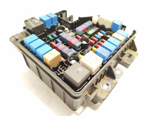 fuse-box-hyundai-santa-fe-ii-cm-2005-2006-2007-2008-2009-2010-2011-2012-2013-2014-2015-24524323 main image