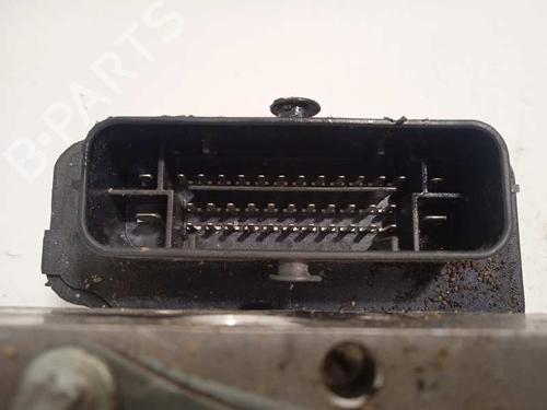 ABS pump DACIA SANDERO II  | BP10004628M43 