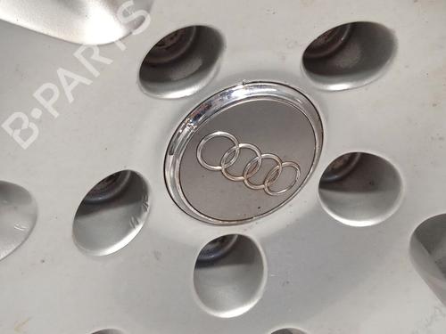 Rim AUDI Q7 (4LB) 4.2 FSI quattro | BP18233827C45