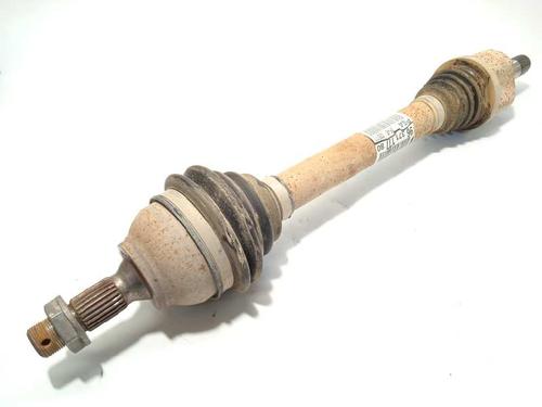 Used Left front driveshaft Left front driveshaft 9045105 9045105