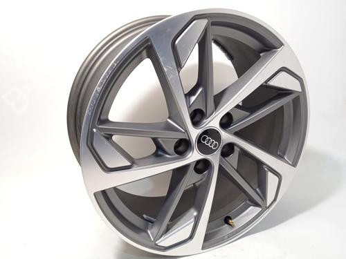 Used Rim AUDI A4 B9 Avant (8W5, 8WD) 35 TDI Mild Hybrid (163 hp) 27569502