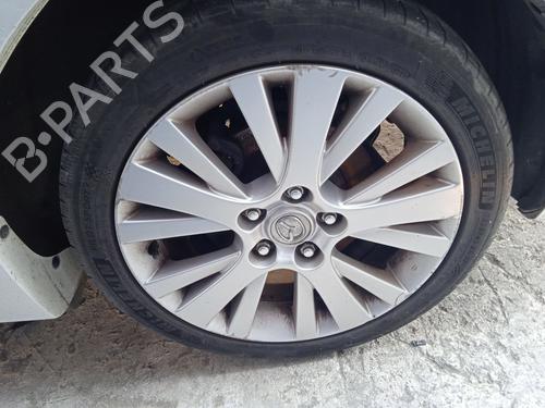 Starter MAZDA 6 Hatchback (GH) 2.0 MZR (GHEFS) | BP26887719M8  - Image 23