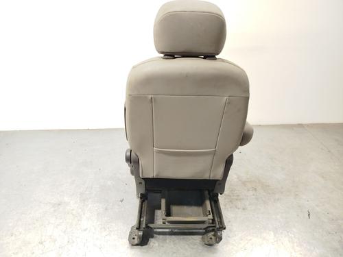 Left front seat PEUGEOT PARTNER Tepee 1.6 HDi 75 (16V) | BP26384420C15
