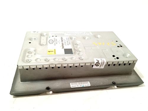 Module électronique LAND ROVER RANGE ROVER III (L322) 3.0 D 4x4 | BP30707229M83