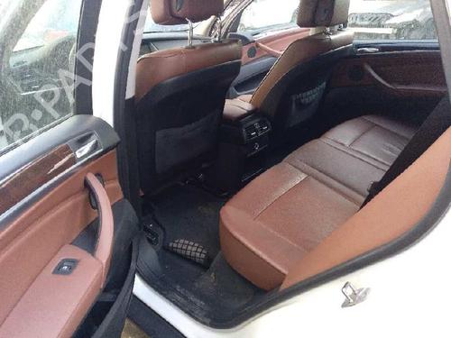 Rear right window mechanism BMW X5 (E70) xDrive 30 d | BP6318407C25 