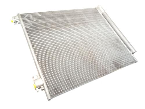 Used AC radiator AC radiator NISSAN QASHQAI II (J11, J11_) 1.6 dCi ALL MODE 4x4-i (130 hp) 29568716 29568716