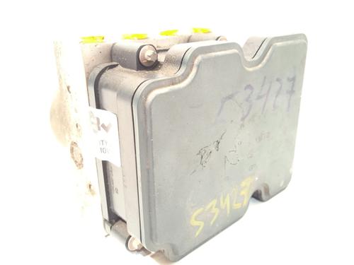 ABS pump OPEL ASTRA K Sports Tourer (B16)  | BP25780269M43 