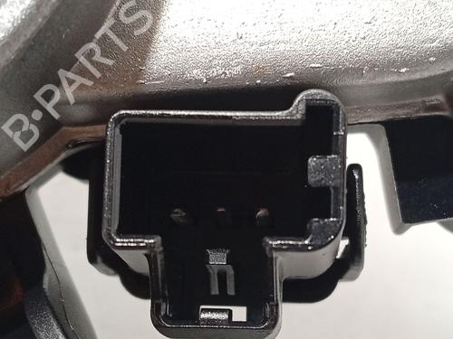 Rear wiper motor FORD KUGA III (DFK) 2.5 FHEV | BP32992665M102 - Image 3