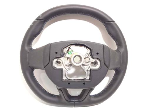 Rat LYNK & CO 01 PHEV | BP17787586C49 