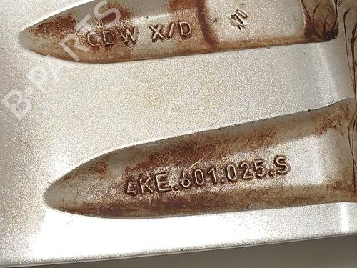 Felg AUDI E-TRON (GEN) 50 quattro | BP31623568C45 