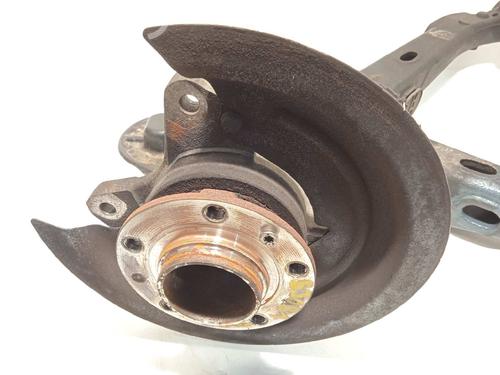 Right rear steering knuckle CITROËN JUMPY III Van (V_)  | BP17072518M28 