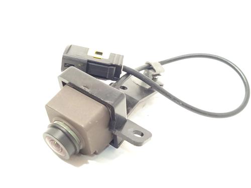 Module électronique LYNK & CO 01 PHEV (261 hp) 27564833