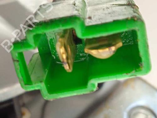 Rear left window mechanism SUBARU LEGACY IV (BL) 2.5 AWD (BL9) | BP10619733C24