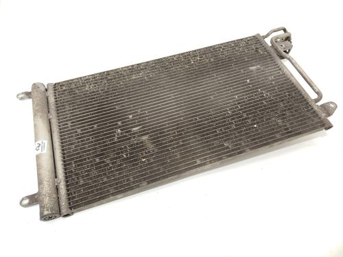Used AC radiator AC radiator SKODA ROOMSTER (5J7) 1.6 TDI (90 hp) 36259878 36259878