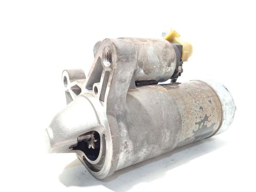 Starter MAZDA CX-5 (KE, GH) 2.2 D (KE2FW) | BP23660566M8 - Image 2