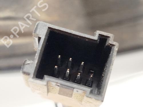 Right mirror CITROËN NEMO MPV 1.4 HDi | BP22728991C27