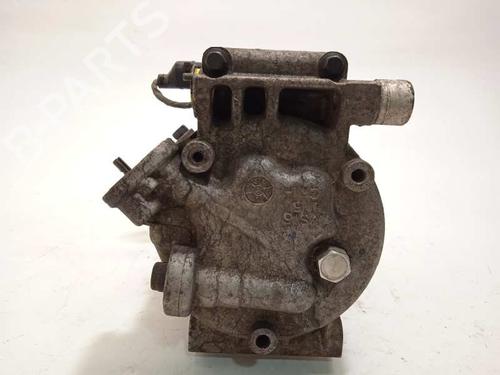 AC compressor HYUNDAI i30 Estate (FD)  | BP15831938M34 