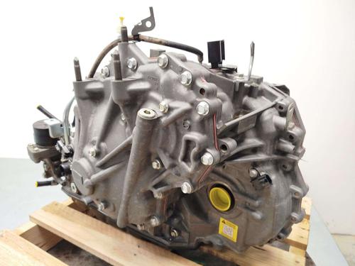 Gearbox MITSUBISHI ECLIPSE CROSS (GK_, GL_) 1.5 T-Mivec | BP39747583M3 - Image 3