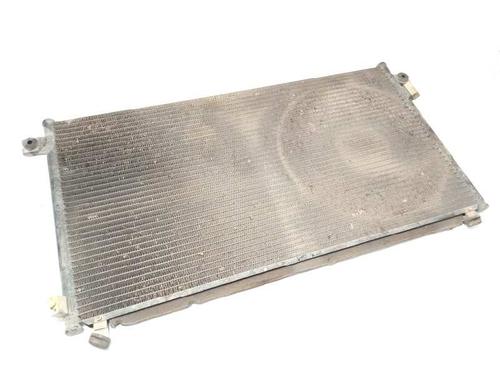 Used AC radiator NISSAN PATROL GR V Wagon (Y61) [1997-2025]  12177746