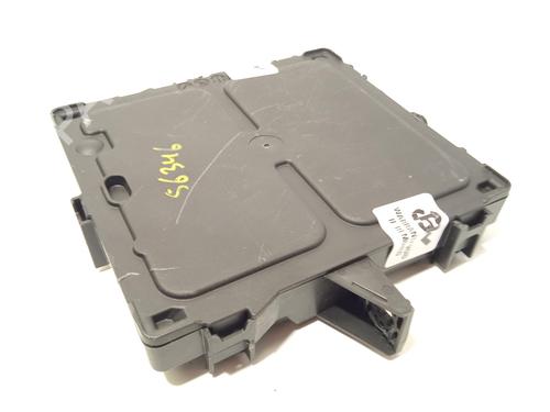Module électronique RENAULT MEGANE IV Hatchback (B9A/M/N_) 1.3 TCe 140 (B9NB) | BP28152605M83 