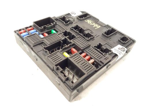 Used Fuse box Fuse box 29475624 29475624