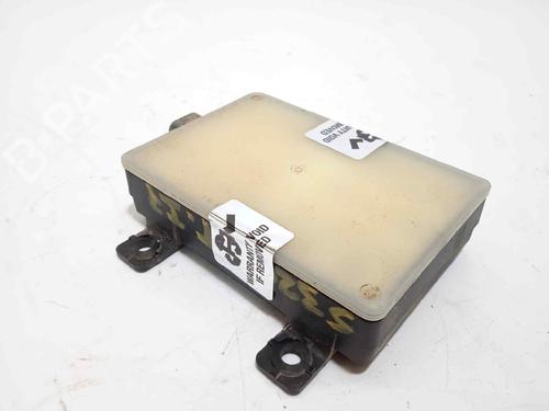 Electronic sensor LYNK & CO 01 PHEV | BP17806051M84 - Image 2