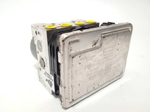 ABS pump VW GOLF VII (5G1, BQ1, BE1, BE2) 1.5 TSI | BP12067544M43