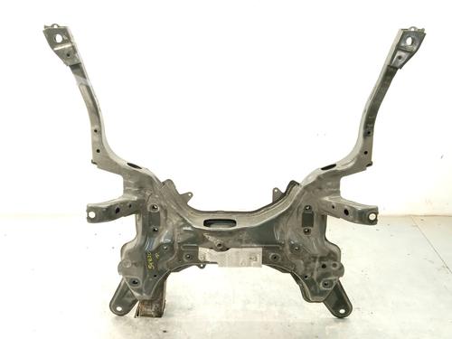 Used Subframe TOYOTA YARIS (_P21_, _PA1_, _PH1_) 1.5 (MXPA11) (125 hp) 23894311