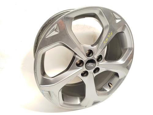 Used Rim FORD KUGA III (DFK) 2.5 Duratec Plug-in-Hybrid (152 hp) 32492587