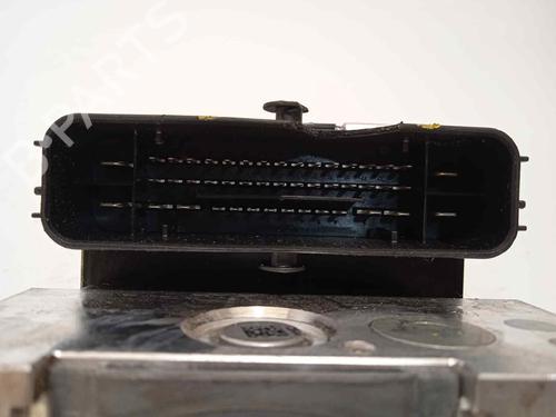 ABS pump SEAT TARRACO (KN2) 2.0 TDi 4Drive | BP26208074M43 