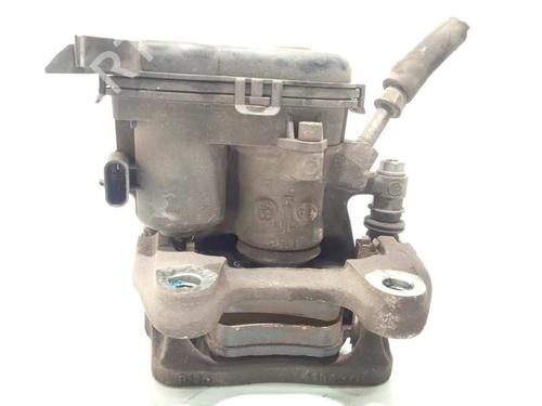 Right rear brake caliper MERCEDES-BENZ CLA Coupe (C117)  | BP11563209M106 