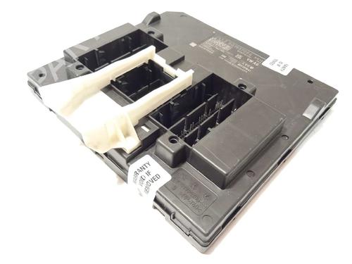 Módulo eletrónico VW T-ROC (A11, D11) [2017-2026]  17473861