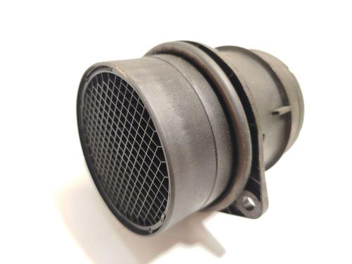 Used Mass air flow sensor VW TRANSPORTER T6 Van (SGA, SGH, SHA, SHH) [2015-2024]  26291851