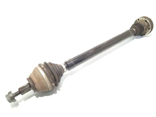 Used Right front driveshaft VW PASSAT B6 (3C2) [2005-2011]  9153802