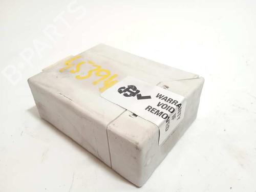 Electronic module BMW X3 (E83) 2.0 d | BP9244189M83 - Image 2