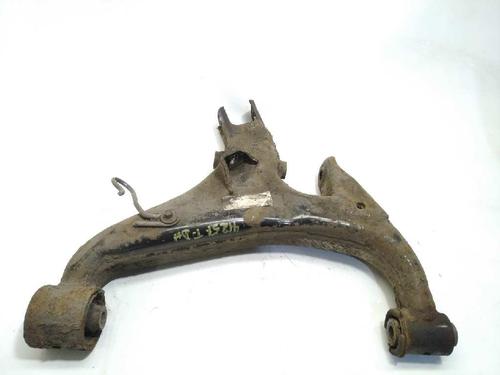 Used Right rear suspension arm Right rear suspension arm LAND ROVER RANGE ROVER SPORT I (L320) 3.6 D 4x4 (272 hp) 5875815 5875815