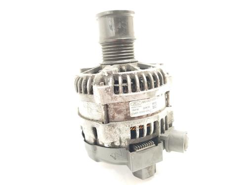 Alternator FORD FOCUS III 1.0 EcoBoost | BP26902594M7 - Image 3
