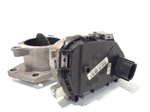 Throttle body IVECO DAILY VI Van 35S16, 35C16, 40C16, 50C16, 70C16 | BP29820840M82 - Image 3