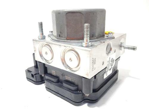ABS pump RENAULT CLIO IV (BH_) 1.5 dCi 75 | BP13514000M43 