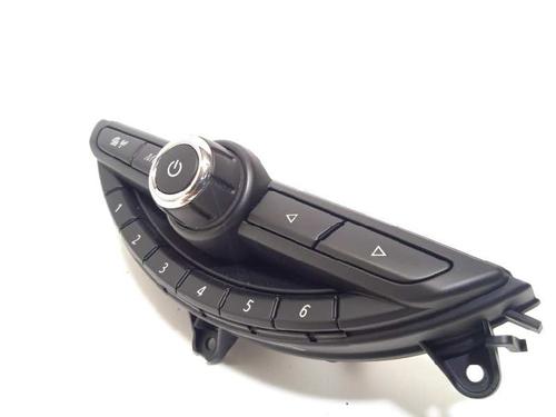 Switch MINI MINI (F55) Cooper | BP14914005I30 - Image 2