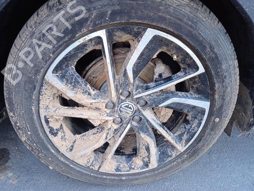 Engine MG MG ZS SUV (AZS1) 1.5 VTi | BP24150847M1